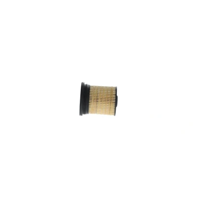 Bilde av BOSCH F 026 402 164 Drivstoffilter Filterinnsats JEEP: GRAND Cherokee 4, V