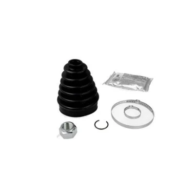 Bilde av METELLI 13 0778 Drivakselmansjett gummi FORD: Transit V363 Van, Minibuss, Custom V362 Minibuss