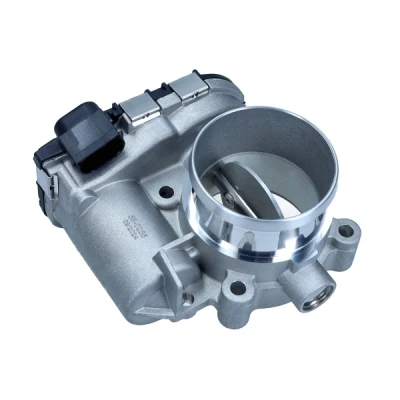 Bilde av MAXGEAR 58 0255 Gasspjeld FORD: Ranger Mk3, Tourneo Custom V362 Minibuss, PEUGEOT: Boxer Flatvogn lastebil/Chassis
