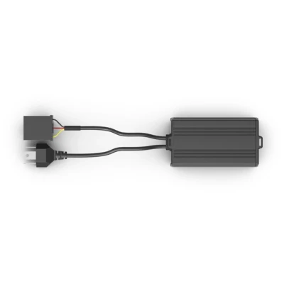 Bilde av PHILIPS 18960X2 Ledningssett