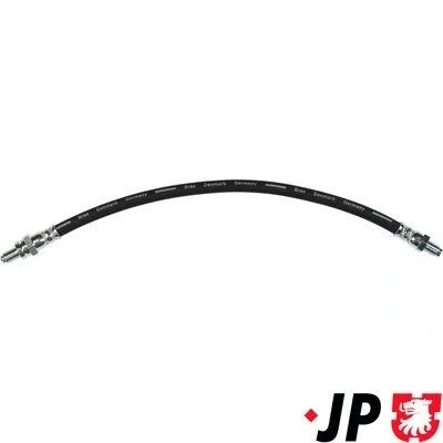 Bilde av JP GROUP 1561703000 Bremseslange framaksel 340