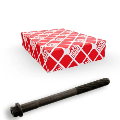 Bilde av FEBI BILSTEIN 102198 Sylindertoppskrue