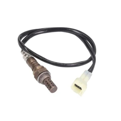 Bilde av ENGITECH ENT600041 Lambdasonde diagnosesonde 4 SUZUKI: SWIFT 3, SX4 I Hatchback, Grand Vitara 2 SUV