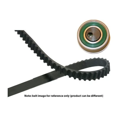 Bilde av KAVO PARTS DKT 3013 Registerreimsett HYUNDAI: H 1 / Starex MPV