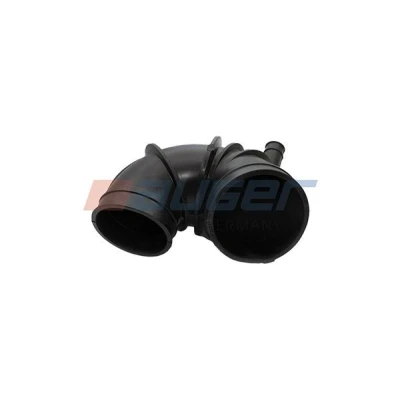Bilde av Sugeslange, luftfilter AUGER 80677