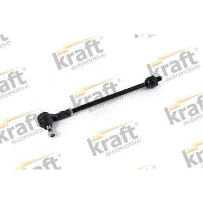 Bilde av KRAFT 4300111 Styrestag framaksel, på begge sider, innvendig M14X1.5 SKODA: Octavia 1 Combi