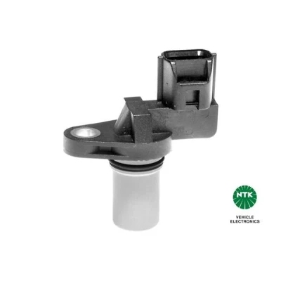 Bilde av NGK 81461 Sensorer