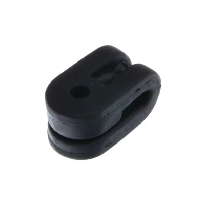 Bilde av MAXGEAR 27 2847 Holder, eksosanlegg