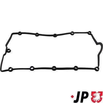 Bilde av JP GROUP 1119204500 Toppdekselpakning AUDI: A6 C6 Avant, A4 B7 Sedan