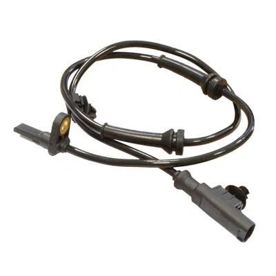Bilde av HITACHI 131705 ABS Sensor framaksel Hueco PEUGEOT: 107 Hatchback, CITROËN: C1 I, TOYOTA: Aygo
