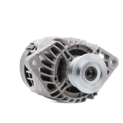 Bilde av MAGNETI MARELLI 943315581010 Dynamo 14V 100A ALFA ROMEO: 156 Sedan