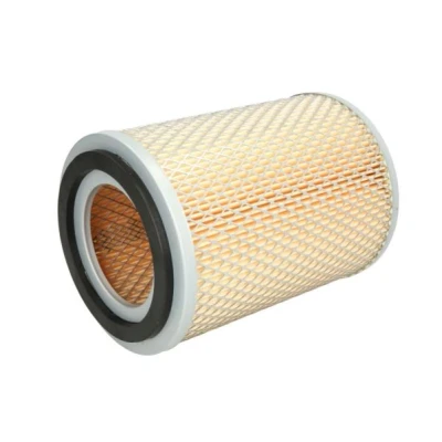 Bilde av JC PREMIUM B21010PR Luftfilter 170 126 rund Filterinnsats NISSAN: CHERRY 3