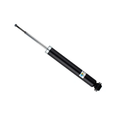 Bilde av BILSTEIN B4 OE Replacement 19 061245 Støtdemper bakaksel gasstrykk torørs Demper bærer ikke fjær nedre øye, øvre stift