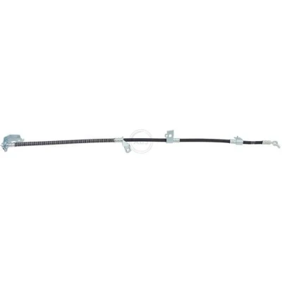 Bilde av Bremseslange A.B.S. SL 6433