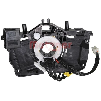 Bilde av METZGER Airbag slepering 09161232
