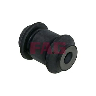 Bilde av FAG 829 0599 10 Styrestang Lagring SKODA: Fabia 2, VOLKSWAGEN: Polo IV Hatchback