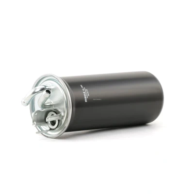 Bilde av MAHLE ORIGINAL KL 454 Drivstoffilter ledningsfilter 10 10,0 AUDI: A6 C6 Avant, Sedan, Allroad