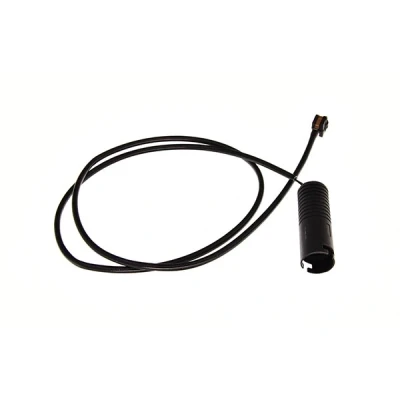 Bilde av MAXGEAR 20 0017 Bremsebeleggslitasje BMW: 3 Cabrio, Sedan, Touring