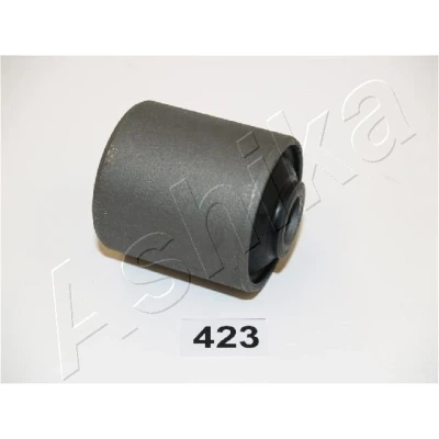 Bilde av Lagring, bærebru, Foran, Ytre, honda, 51392ST7003, 51392ST7013, 51810 SH3 004, 51810SH3003, 51810SK7004