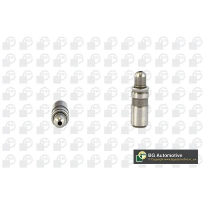 Bilde av Tetningssett, sylindertopp, audi,seat,skoda,vw, 038103383BH, 038103383BJ, 038103383BK, 038103383BL, 038103383BM, 038103383BN, 1106825