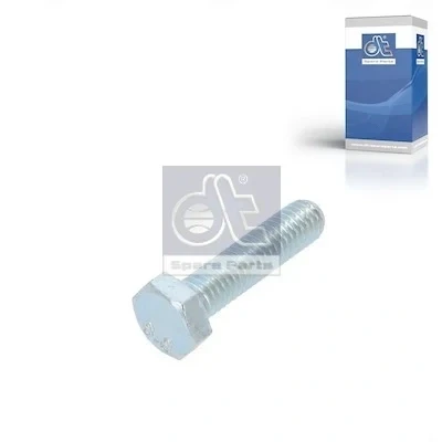 Bilde av DT Spare Parts 3.66228 Skrue