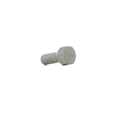 Bilde av FEBI BILSTEIN 10633 Hjulbolter Konisk sete F 40