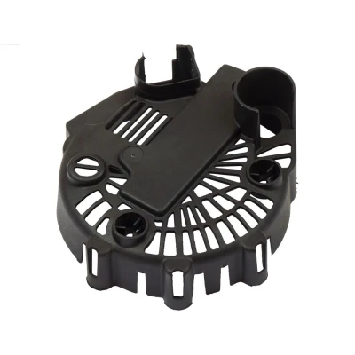 Bilde av Beskyttelseshette, generator, alfa romeo,citroën,fiat,lancia,peugeot