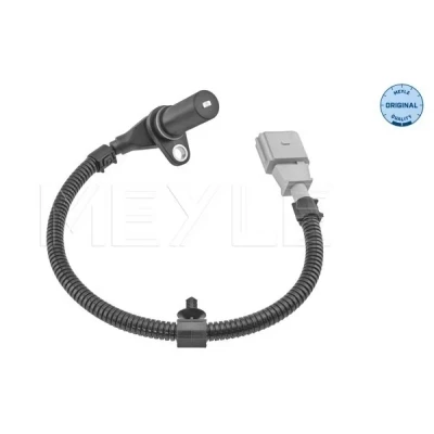 Bilde av Impulsgiver, veivaksel, vw multivan v, touareg, transporter buss flak/chassi skåp 070 907 319