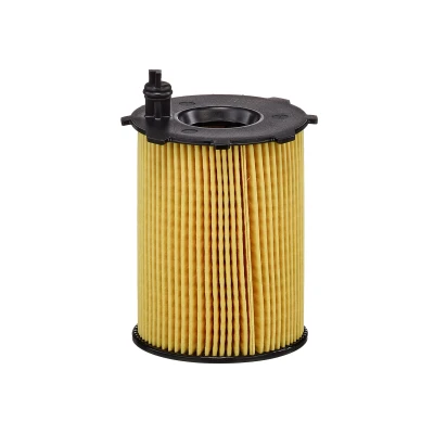 Bilde av MANN FILTER HU 716/2 x Oljefilter med tetning Filterinnsats PEUGEOT: 2008 Stasjonsvogn, 508 I SW, 207 FORD: C Max 2, MONDEO 4 Turnier