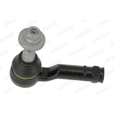 Bilde av MOOG LR ES 17629 Endeledd M14X2 framaksel begge sider
