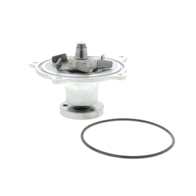 Bilde av VAICO V33 50003 Vannpumpe med tetning mekanisk vinghjul i metall Original Quality CHRYSLER: Voyager / Grand 3