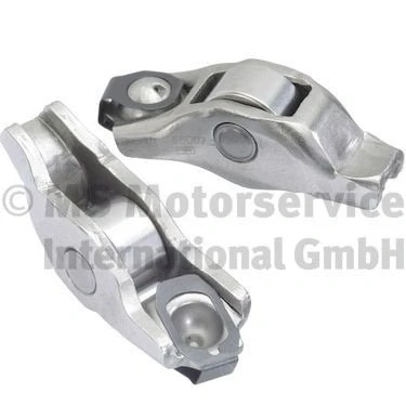 Bilde av KOLBENSCHMIDT 50056007 Vippearm, motorstyring høyre