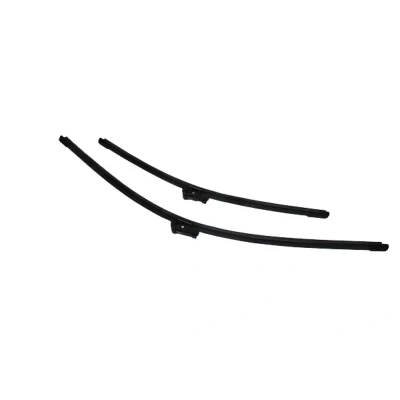 Bilde av Vindusvisker Dpa 99551195402 450, 650mm på begge sider VOLKSWAGEN: Golf 7, 7 Variant, Alltrack
