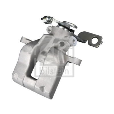 Bilde av FEBI BILSTEIN 179127 Bremsecaliper Aluminiumstøpegods høyre bakaksel TOYOTA: Avensis III Stasjonsvogn, Sedan