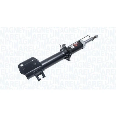 Bilde av MAGNETI MARELLI 352111070100 Støtdemper framaksel høyre gasstrykk torørs fjærbein øvre stift SUZUKI: Wagon R+ II Hatchback