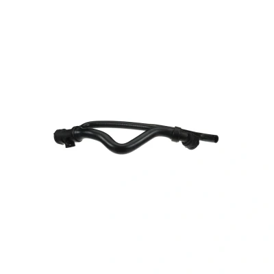 Bilde av GATES 05 2595 Radiatorslange EPDM (etyl propylen dien gummi) VOLKSWAGEN: Passat B5 GP Stasjonsvogn, AUDI: A4 Avant