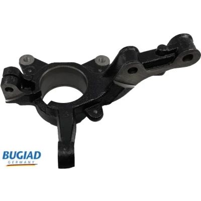 Bilde av BUGIAD BSP25302 Styrespindel framaksel høyre