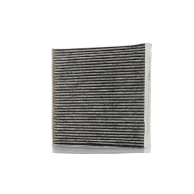 Bilde av MAHLE ORIGINAL LAK 373 Kupéfilter Karbonfilter 222,0 268 21,0 OPEL: Corsa D Hatchback, E Combo Varebil / Stasjonsvogn