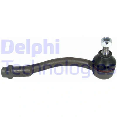 Bilde av DELPHI TA2477 Endeledd 13 HYUNDAI: ACCENT 3 Stufenheck