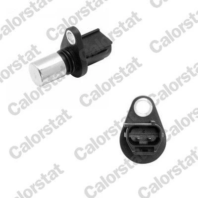 Bilde av CALORSTAT by Vernet CS0287 Impulsgiver Hall prinsipp med kabel VOLKSWAGEN: Transporter 5, Multivan 5 (7HM, Touran I, AUDI: A4 B8 Avant, A6 C6 Avant
