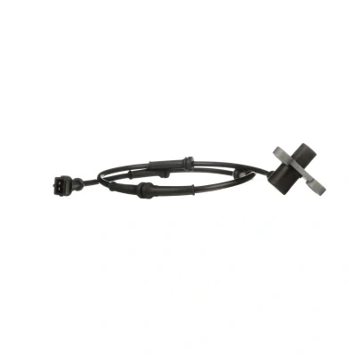 Bilde av DELPHI SS20127 ABS sensor passiv 885 VOLVO: V40 Stasjonsvogn