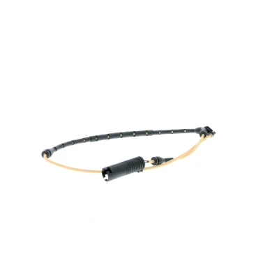Bilde av VEMO V48 72 0011 Bremsebeleggslitasje framaksel Original Quality LAND ROVER: Range Rover 3