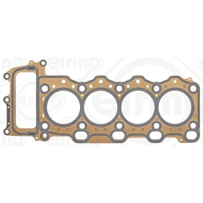 Bilde av ELRING 044.410 Toppakning 0,95mm metallagpakning