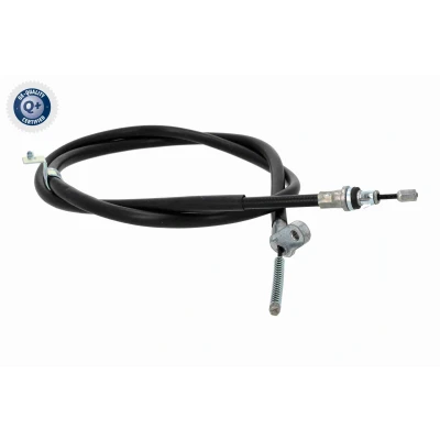 Bilde av ACKOJA A38 30033 Bremsekabel høyre bak 1700/1532 NISSAN: Juke