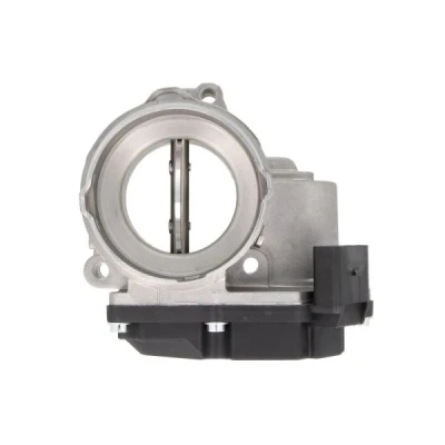 Bilde av ENGITECH ENT310017 Styreklaff, luftforsyning 47 elektrisk pneumatisk VOLKSWAGEN: Passat B6 Variant, Caddy 3