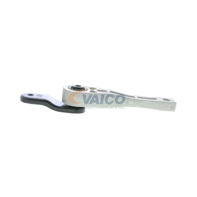 Bilde av VAICO V10 1615 Motorfeste Original Quality bak Gummimetallager VOLKSWAGEN: Caddy 3, Golf 5, 6, AUDI: A3 Sportback, SKODA: Octavia 2 Combi
