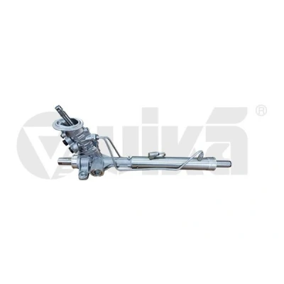 Bilde av VIKA 44231677501 Tannstang hydraulisk VOLKSWAGEN: Polo IV Hatchback, SKODA: Roomster