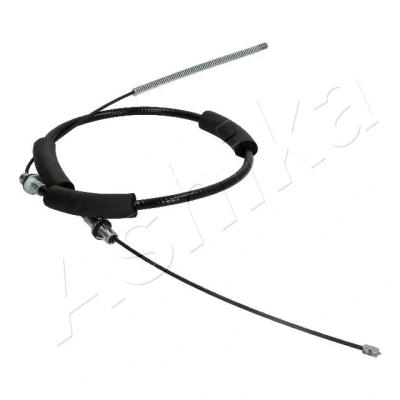 Bilde av ASHIKA 131 09 925L Bremsekabel