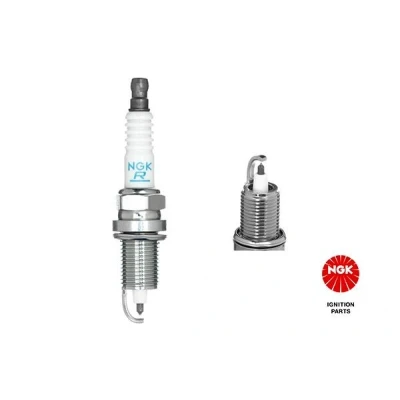 Bilde av NGK 7696 Tennplugg M14 x 1,25 SW: 16 mm MAZDA: 626 V Sedan