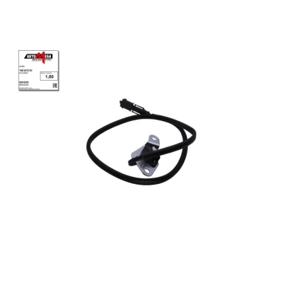 Bilde av Sensor, kamakselposisjon, alfa romeo,fiat,lancia,opel,saab,vauxhall, 46432103, 46481640, 60814770, 62 35 667, 6235667, 93179513